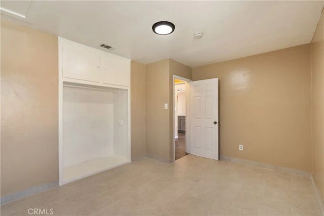 14724 Clydewood, Baldwin Park, CA 91706