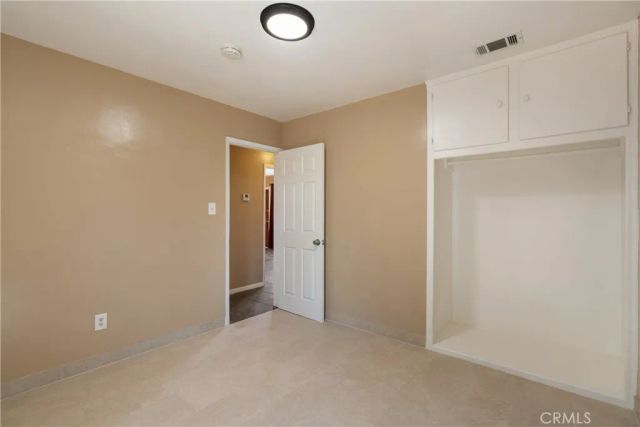 14724 Clydewood, Baldwin Park, CA 91706
