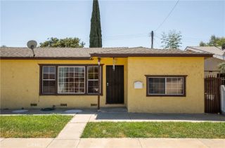 14724 Clydewood, Baldwin Park, CA 91706