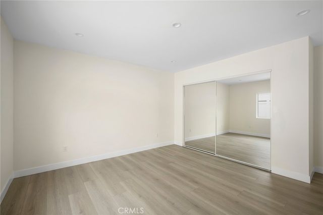 2657 N Brighton Street, Burbank, CA 91504