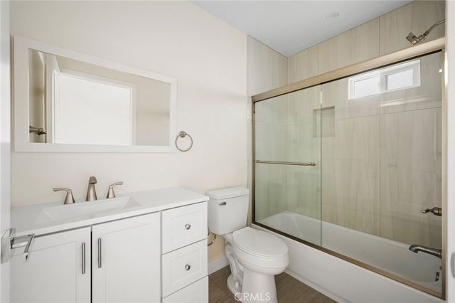 2657 N Brighton Street, Burbank, CA 91504