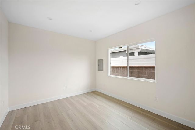2657 N Brighton Street, Burbank, CA 91504