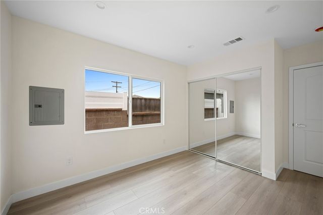 2657 N Brighton Street, Burbank, CA 91504