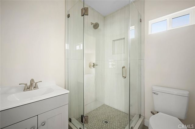 2657 N Brighton Street, Burbank, CA 91504
