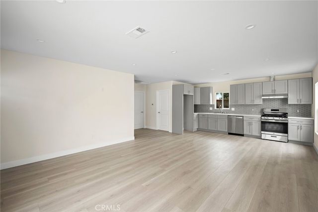2657 N Brighton Street, Burbank, CA 91504