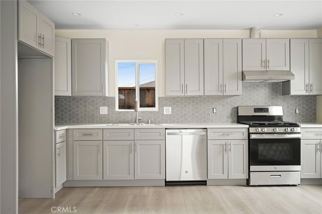 2657 N Brighton Street, Burbank, CA 91504
