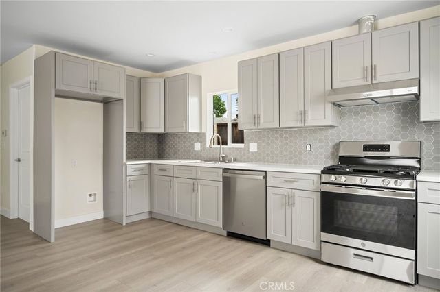 2657 N Brighton Street, Burbank, CA 91504