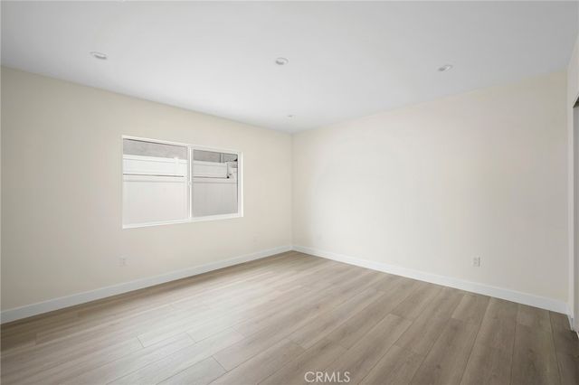 2657 N Brighton Street, Burbank, CA 91504