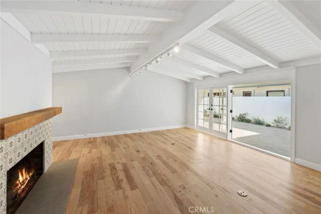 203 Via Nice, Newport Beach, CA 92663