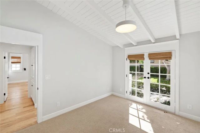 203 Via Nice, Newport Beach, CA 92663