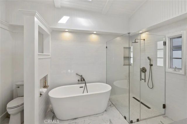 203 Via Nice, Newport Beach, CA 92663