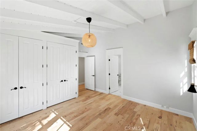 203 Via Nice, Newport Beach, CA 92663