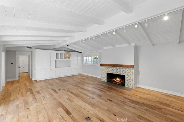 203 Via Nice, Newport Beach, CA 92663