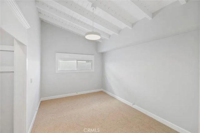 203 Via Nice, Newport Beach, CA 92663