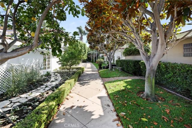 203 Via Nice, Newport Beach, CA 92663