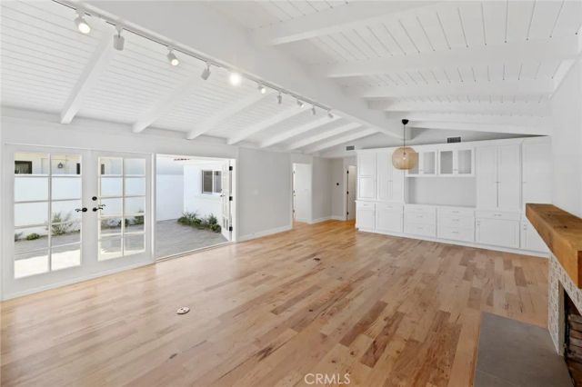 203 Via Nice, Newport Beach, CA 92663