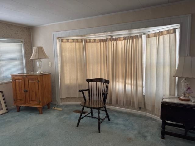 602 Fitchburg Rd Lot 22, Greenville, NH 03048