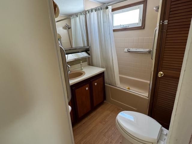 602 Fitchburg Rd Lot 22, Greenville, NH 03048