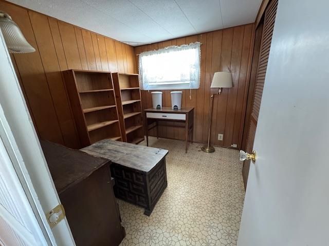 602 Fitchburg Rd Lot 22, Greenville, NH 03048