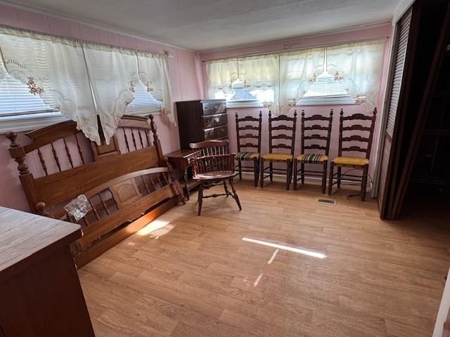 602 Fitchburg Rd Lot 22, Greenville, NH 03048