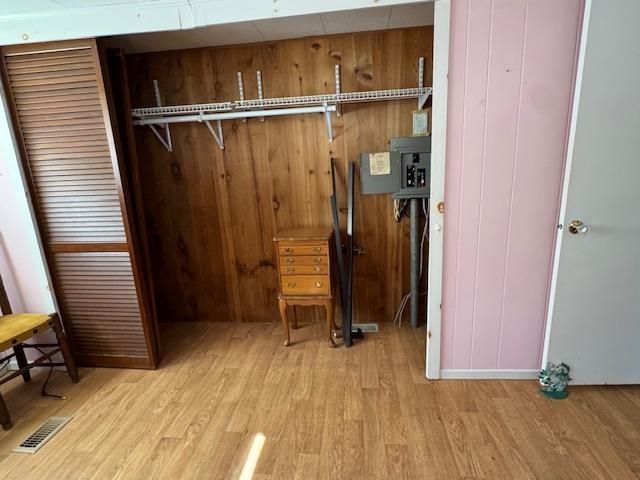 602 Fitchburg Rd Lot 22, Greenville, NH 03048