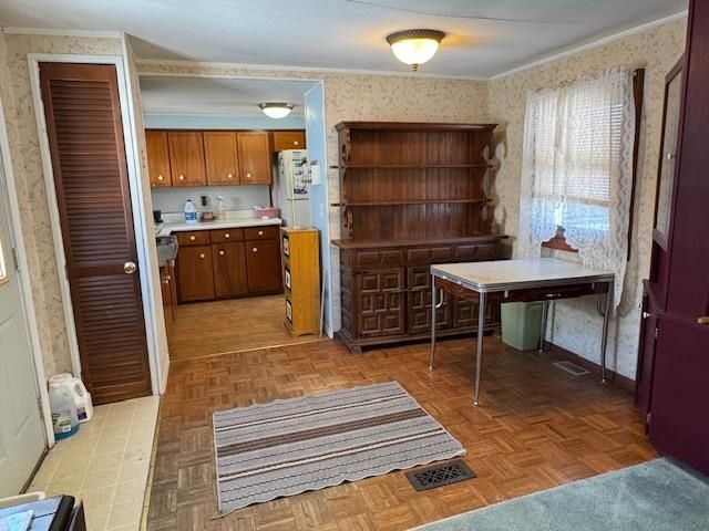 602 Fitchburg Rd Lot 22, Greenville, NH 03048