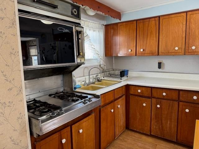 602 Fitchburg Rd Lot 22, Greenville, NH 03048