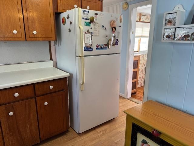 602 Fitchburg Rd Lot 22, Greenville, NH 03048