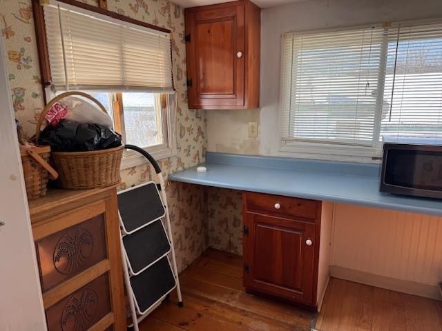 602 Fitchburg Rd Lot 22, Greenville, NH 03048