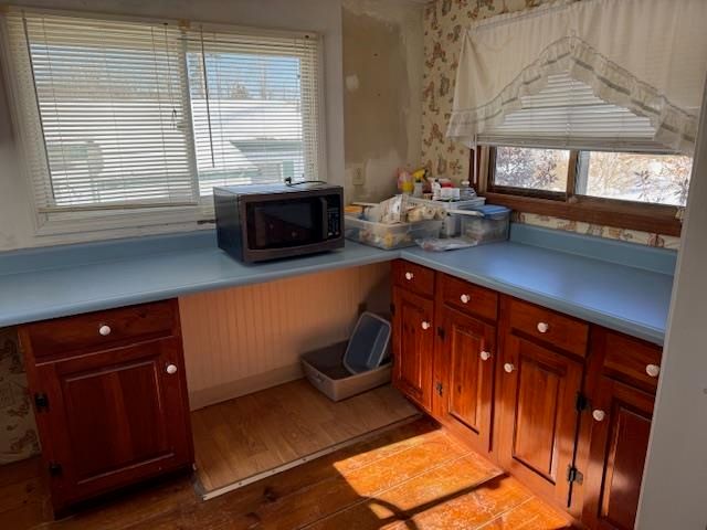 602 Fitchburg Rd Lot 22, Greenville, NH 03048