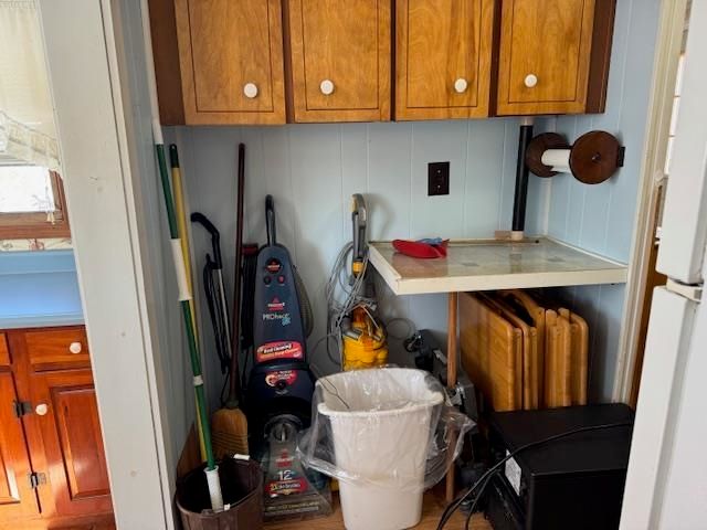 602 Fitchburg Rd Lot 22, Greenville, NH 03048