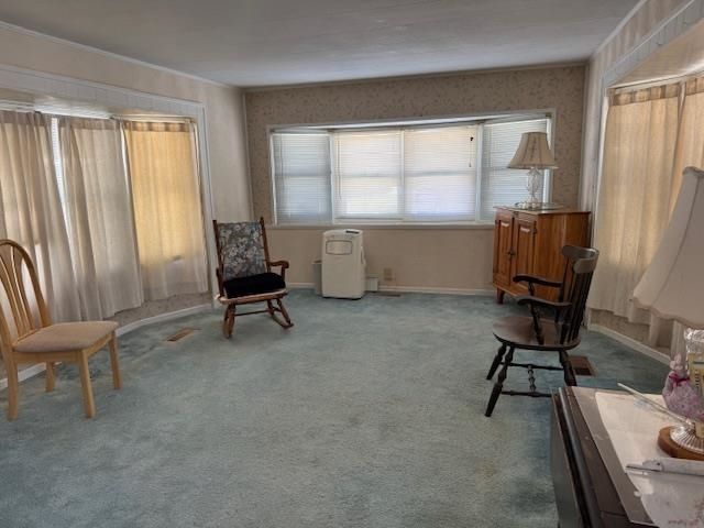 602 Fitchburg Rd Lot 22, Greenville, NH 03048