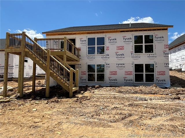 2603 Vineyard Way 217, Memphis, IN 47143