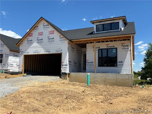 2603 Vineyard Way 217, Memphis, IN 47143