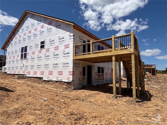 2603 Vineyard Way 217, Memphis, IN 47143