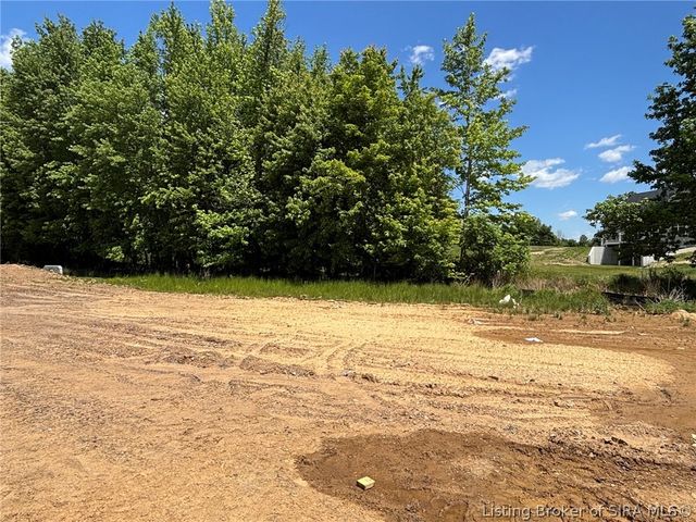 2603 Vineyard Way 217, Memphis, IN 47143