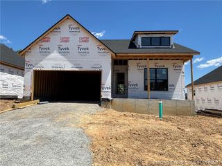 2603 Vineyard Way 217, Memphis, IN 47143