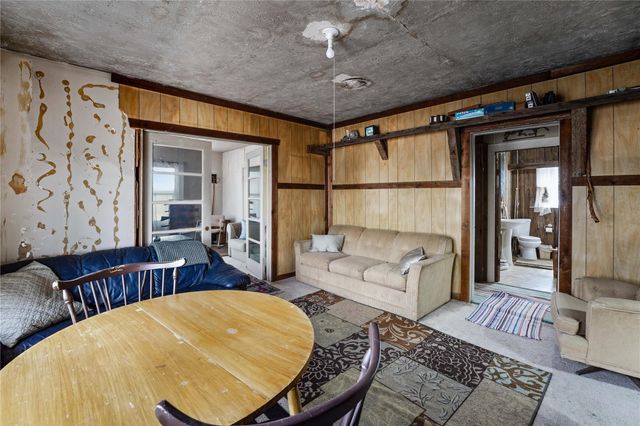 TBD Krenek Road, Ellinger, TX 78940