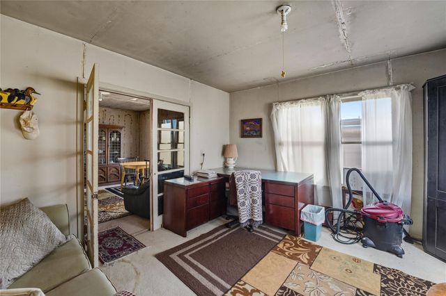 TBD Krenek Road, Ellinger, TX 78940