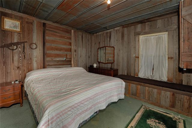 TBD Krenek Road, Ellinger, TX 78940