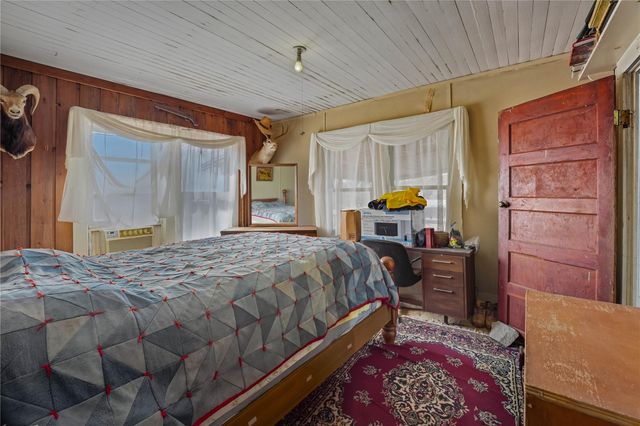 TBD Krenek Road, Ellinger, TX 78940