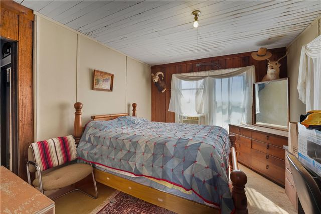 TBD Krenek Road, Ellinger, TX 78940