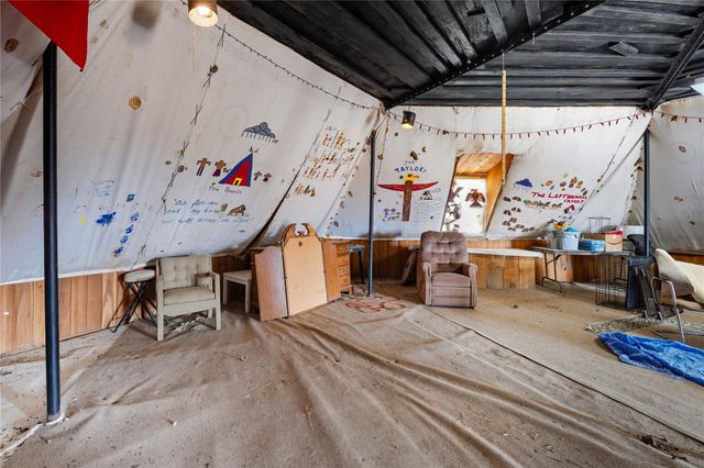 TBD Krenek Road, Ellinger, TX 78940