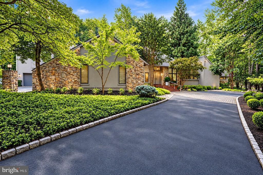 1 JODI CT, CHERRY HILL, NJ 08003 — photo 2