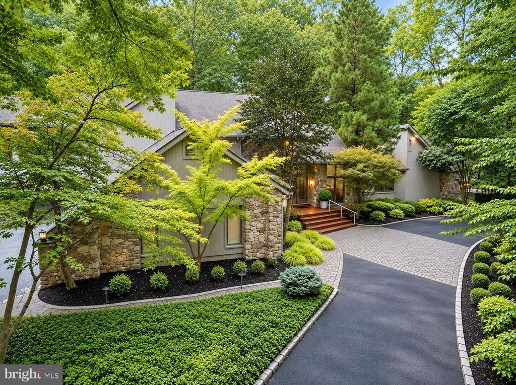 1 JODI CT, CHERRY HILL, NJ 08003 — photo 3