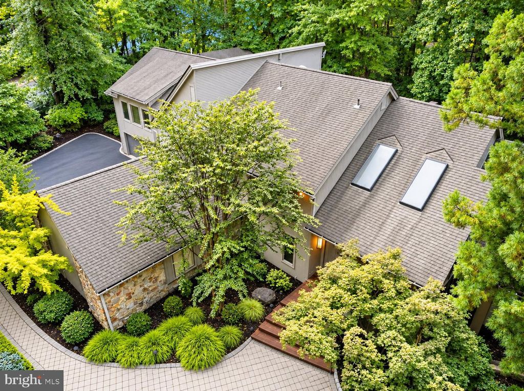 1 JODI CT, CHERRY HILL, NJ 08003 — photo 5