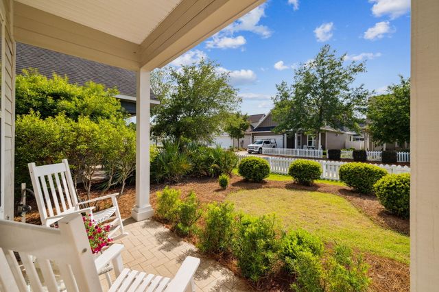 180 Blakely Drew Boulevard, Santa Rosa Beach, FL 32459