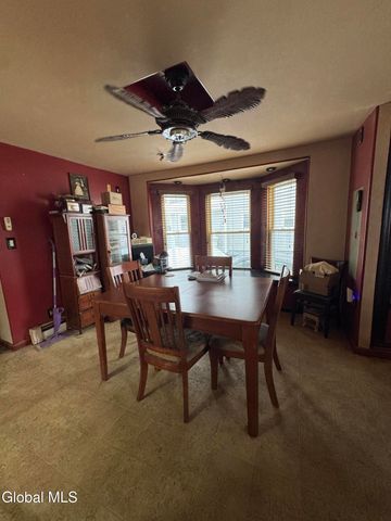 1484 3rd Street, Rensselaer, NY 12144