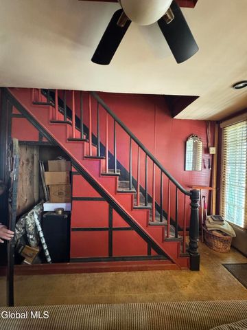 1484 3rd Street, Rensselaer, NY 12144