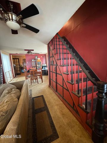 1484 3rd Street, Rensselaer, NY 12144